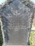 image of grave number 551602